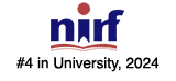 NIRF
