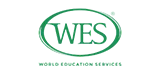 WES