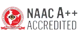 NAAC A++