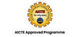 AICTE